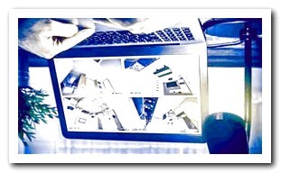 Hidden Camera Shop Jaipur